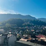 Europestudio57