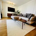 Europestudio57