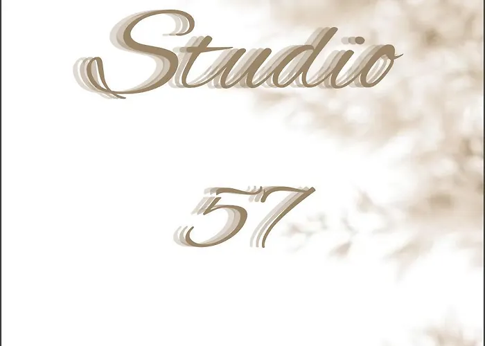 Europestudio57