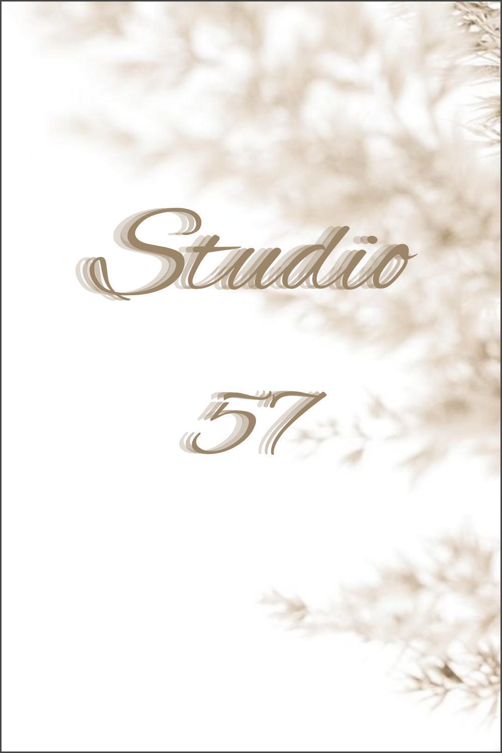 Europestudio57 *