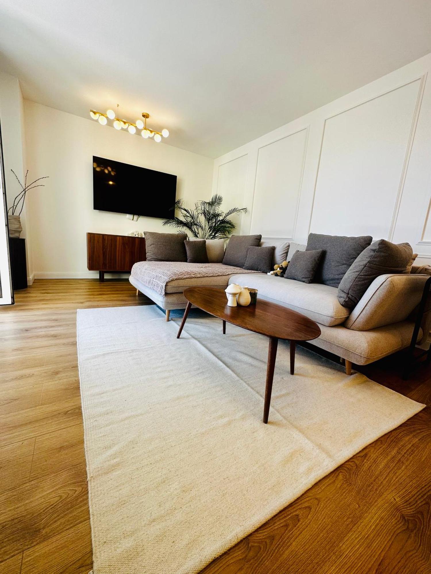 Europestudio57 Apartament Brașov